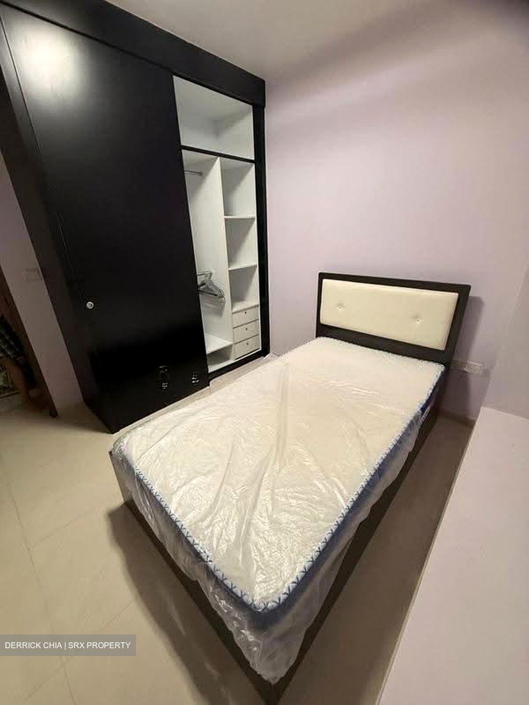 Blk 61B Strathmore Green (Queenstown), HDB 4 Rooms #628782661